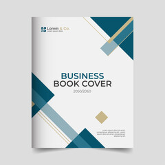Artistic book cover design with custom illustrations, digital painting, and professional layout solutions.
