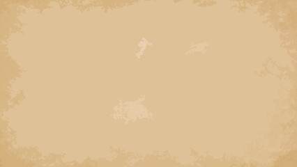 Old Paper Texture Background