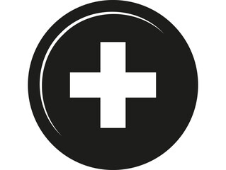 Blank SVG Background Simple Vector Design for Web and Print Modern Minimalist Style