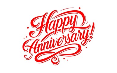 love, heart, text, sign, vector, card, day, holiday, happy, illustration, valentine, word, greeting, country, symbol, message, art, passion, business, design, city, label