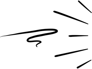 Simple Blank White SVG Background Vector Design for Clean Minimalist Style