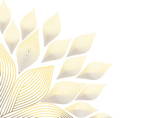 Vector Minimalist SVG Icon Design with Simple Shape Flat Design and Neutral Color for Web UI