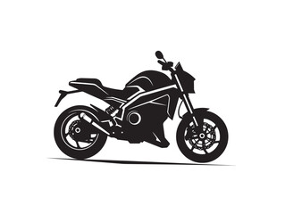 Obraz premium Simple White SVG Background Vector with Empty Space for Modern Design