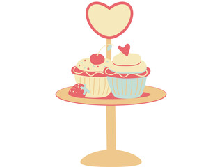 Minimalist SVG Icon Background with White Solid Color Vector SVG Design