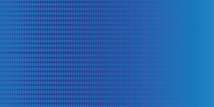 Latar belakang gradien warna, pola halftone geometris, abstrak desain grafis trendi. vector ilustration