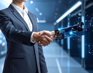 AI Ethics and Intellectual Property in Business: Responsible Use of Artificial Intelligence for Creativity, Compliance, and Legal Protection