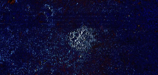 rain drops on the window