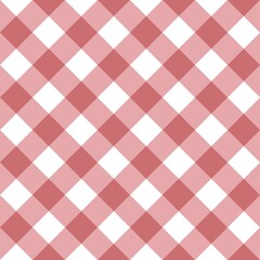 eamless plaid pattern	