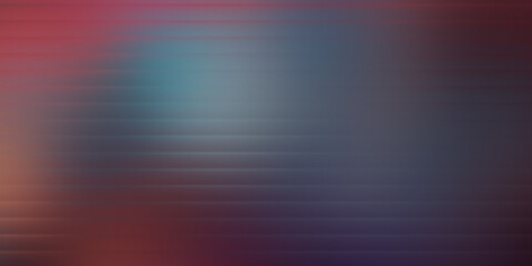 Abstract textured background with soft gradients of pink blue and purple