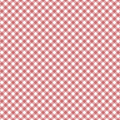 	
Seamless plaid pattern	
