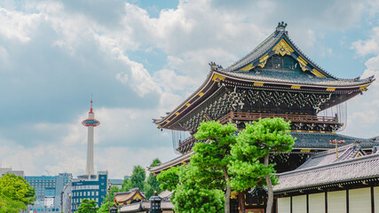 京都