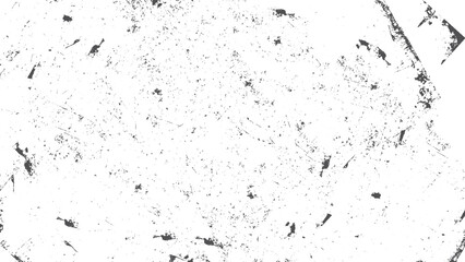 Light black and white grunge background Abstract grayscale texture background mottled black white gray distressed grunge pattern