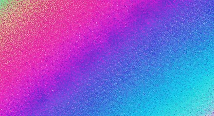 abstract watercolor background