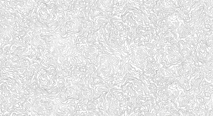 White Towel Texture Close Up Macro Detail.