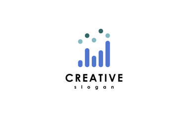 business logo design