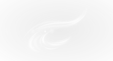 Winter breeze. The wind is blowing. Air flow. Christmas.PNG.winter, breeze, wind, blowing,