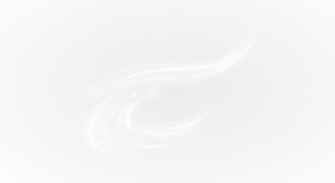 Winter breeze. The wind is blowing. Air flow. Christmas.PNG.winter, breeze, wind, blowing,