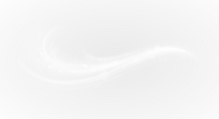 Winter breeze. The wind is blowing. Air flow. Christmas.PNG.winter, breeze, wind, blowing,