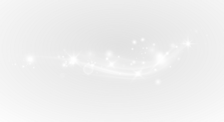 Christmas particles, glowing light flare, confetti, sparkle stars, magic dust, luxury texture, shiny glow,