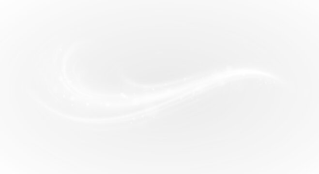 Winter breeze. The wind is blowing. Air flow. Christmas.PNG.winter, breeze, wind, blowing,