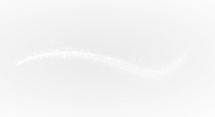 Winter breeze. The wind is blowing. Air flow. Christmas.PNG