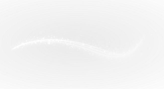 Winter breeze. The wind is blowing. Air flow. Christmas.PNG