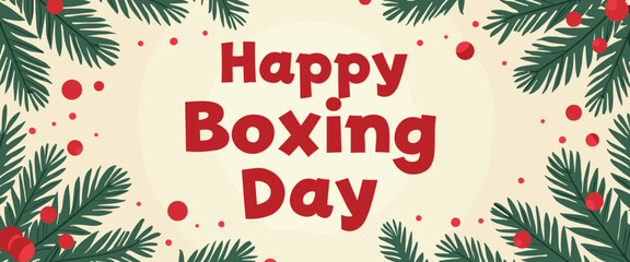 Boxing Day, Happy Boxing Day, happy boxing day, gift box, boxing day canada, boxing day banner, Boxing Day banner, Boxing Day poster, Happy Boxing Day design, Boxing Day sale banner, Boxing Day backgr