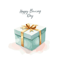 Boxing Day, Happy Boxing Day, happy boxing day, gift box, boxing day canada, boxing day banner, Boxing Day banner, Boxing Day poster, Happy Boxing Day design, Boxing Day sale banner, Boxing Day backgr