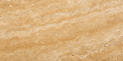 Abstract textured background of warm earth tones and veining
