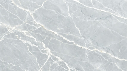 Subtle green marble texture with white veining