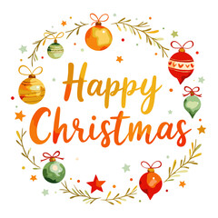 christmas poster, christmas banner, christmas card, christmas flyer, christmas, card, holiday, xmas, vector, design, illustration, snow, winter, year, tree, celebration, happy, new, merry, decoration,