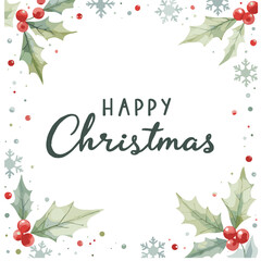 christmas poster, christmas banner, christmas card, christmas flyer, christmas, card, holiday, xmas, vector, design, illustration, snow, winter, year, tree, celebration, happy, new, merry, decoration,