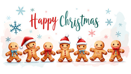 christmas poster, christmas banner, christmas card, christmas flyer, christmas, card, holiday, xmas, vector, design, illustration, snow, winter, year, tree, celebration, happy, new, merry, decoration,