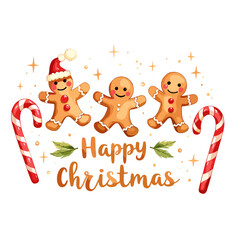 christmas poster, christmas banner, christmas card, christmas flyer, christmas, card, holiday, xmas, vector, design, illustration, snow, winter, year, tree, celebration, happy, new, merry, decoration,