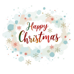 christmas poster, christmas banner, christmas card, christmas flyer, christmas, card, holiday, xmas, vector, design, illustration, snow, winter, year, tree, celebration, happy, new, merry, decoration,