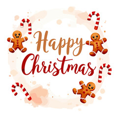 christmas poster, christmas banner, christmas card, christmas flyer, christmas, card, holiday, xmas, vector, design, illustration, snow, winter, year, tree, celebration, happy, new, merry, decoration,