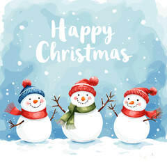 christmas poster, christmas banner, christmas card, christmas flyer, christmas, card, holiday, xmas, vector, design, illustration, snow, winter, year, tree, celebration, happy, new, merry, decoration,