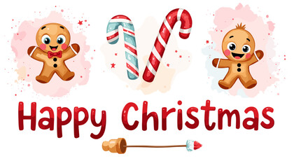 Fototapeta premium christmas poster, christmas banner, christmas card, christmas flyer, christmas, card, holiday, xmas, vector, design, illustration, snow, winter, year, tree, celebration, happy, new, merry, decoration,