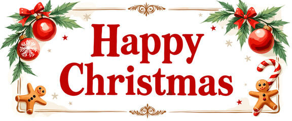 christmas poster, christmas banner, christmas card, christmas flyer, christmas, card, holiday, xmas, vector, design, illustration, snow, winter, year, tree, celebration, happy, new, merry, decoration,