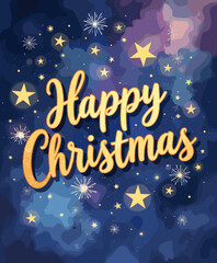 christmas poster, christmas banner, christmas card, christmas flyer, christmas, card, holiday, xmas, vector, design, illustration, snow, winter, year, tree, celebration, happy, new, merry, decoration,