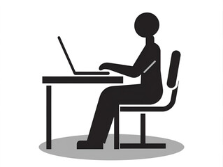 Blank Vector SVG Background Design Clean Solid Color SVG for Digital Use