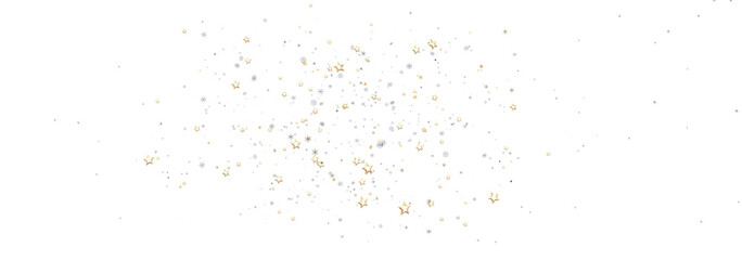 Sparkling star dust overlay for festive designs. Perfect for adding magic to your projects.