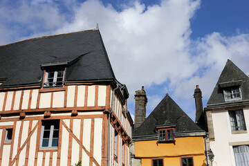 ville de Quimper