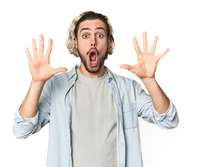 Fototapete bei efototapeten.de bestellen   