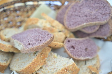 Festa per battesimo, aperitivo, stuzzichini, location, pane, tramezzini, insalata russa, focaccia e altre specialità italiane