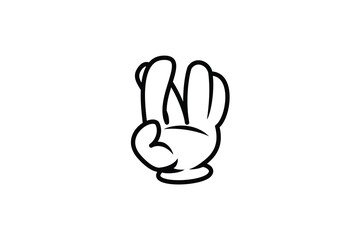 cruse fingers