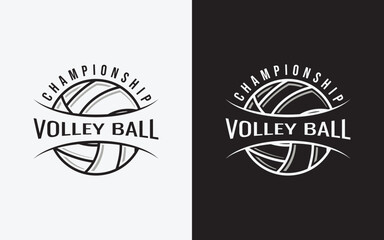 vector illustration of a retro poster