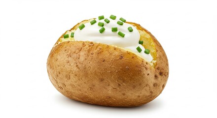 easter cake with eggs