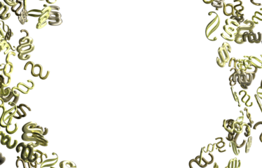 Symbol of Law and Justice - Paragraph 3d