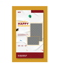 Happy Graduation, Happy Graduation: Join Us to Celebrate This Momentous Occasion.
Congratulations on Your Graduation.
Time to Celebrate.
We Are Successful.
Time to Celebrate: Congratulations on Your H